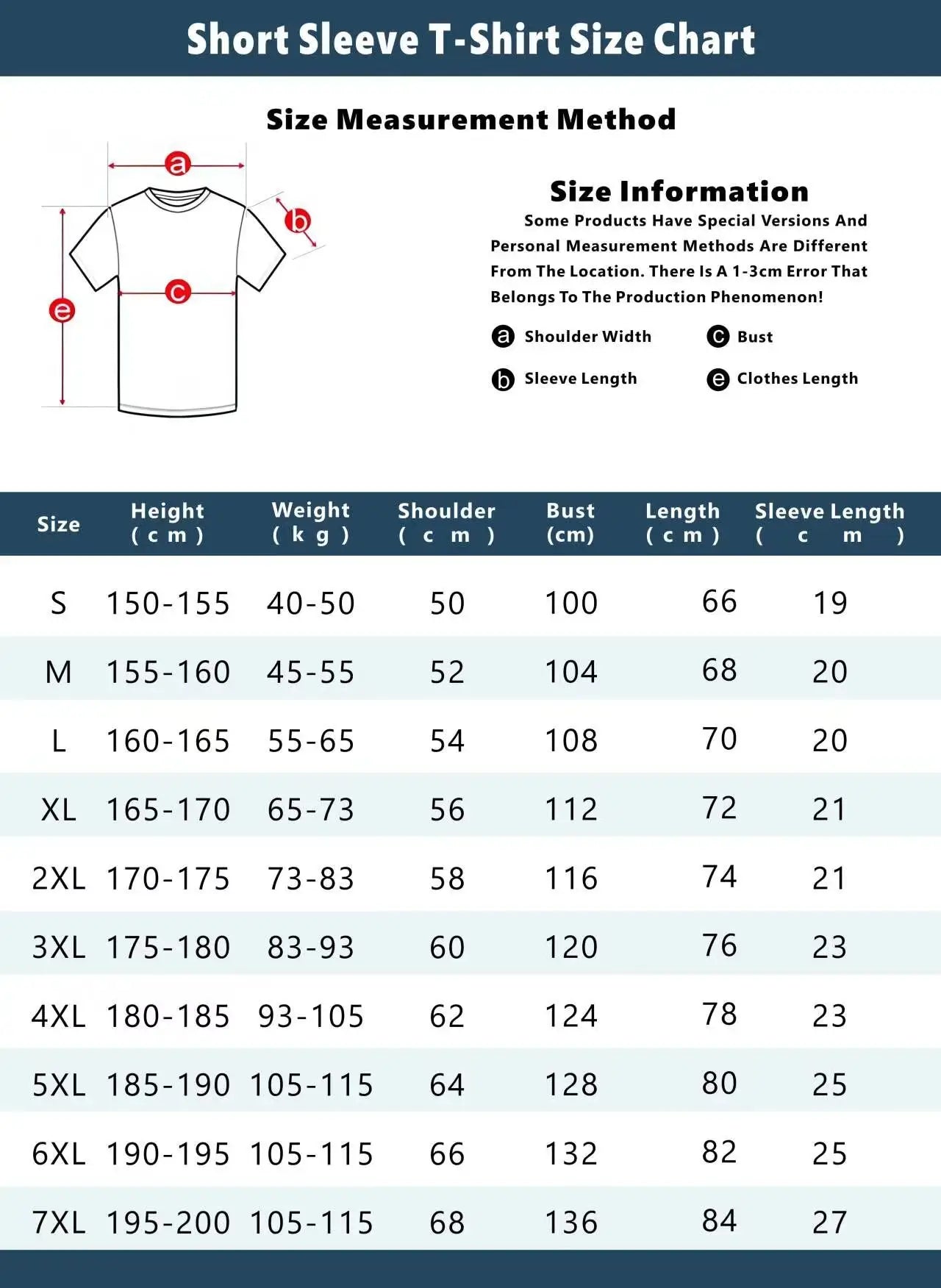 Off-Road vehicle Printed Men's T-Shirt Cotton Casual O-Neck Short Sleeve Women‘s Streetwear Oversize High Quality SUV Tees Tops