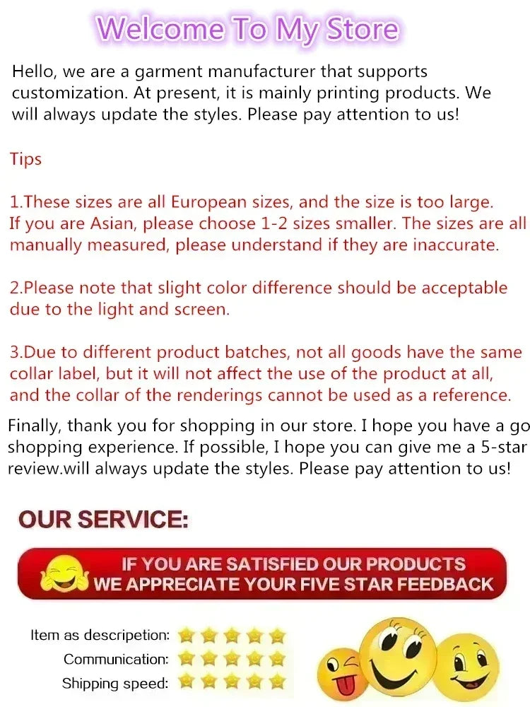 Design Casual Cotton Classic Fashion Car Letter Hoodies Aesthetic Popular GT3-RS Tops Pullover Sweatshirt Oversized 911 Unisex
