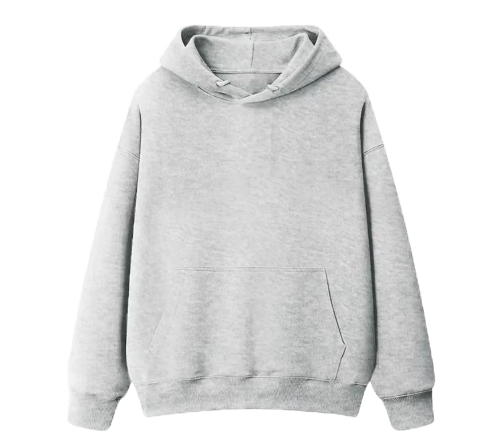 Men's YZ250r Hoodie