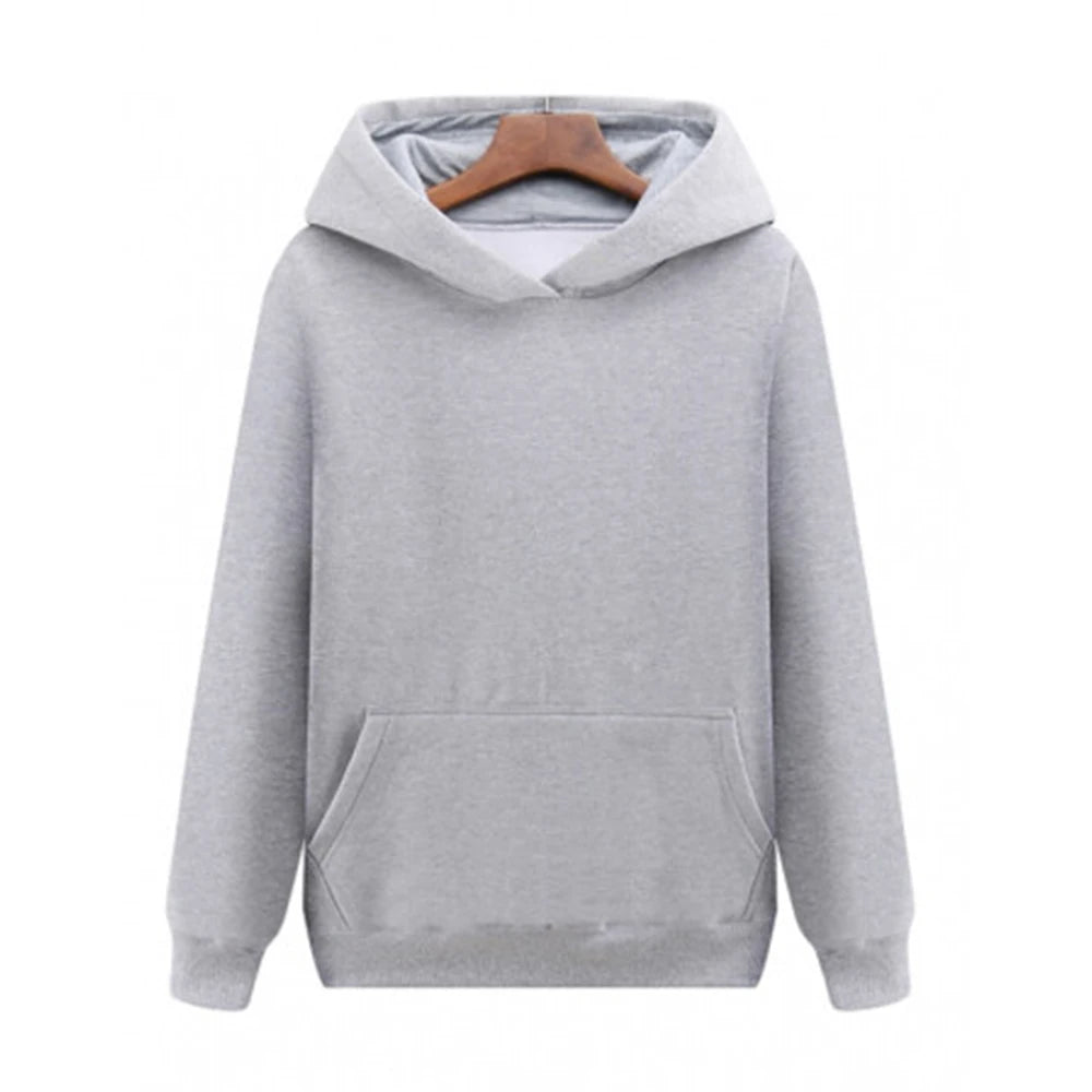 Men's Casual Loose Letter Printed Sweatshirt 3d Printed Pattern Hoodie Popular Fashion Pullover Personality Sweatshirt Clothing
