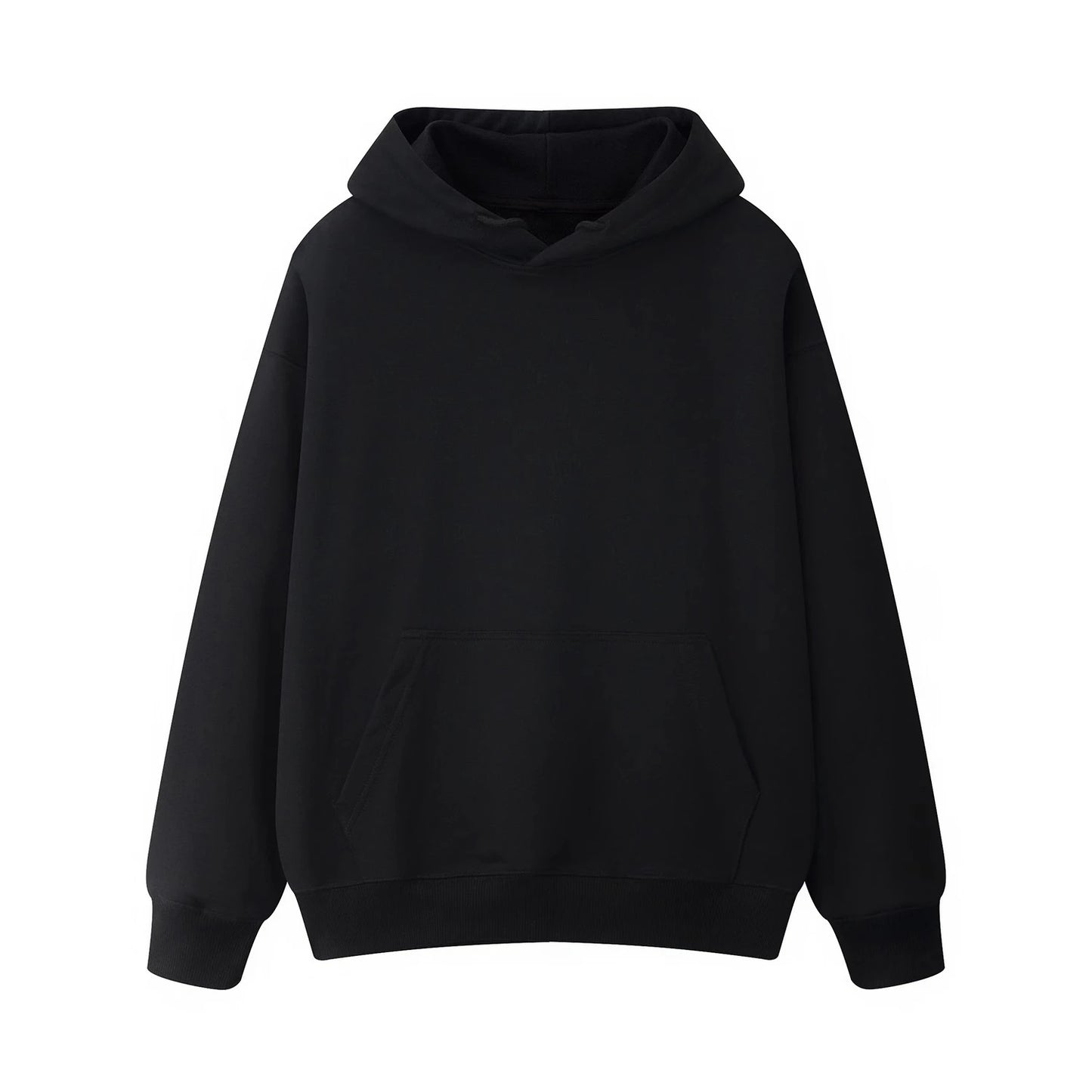 Men's YZ250r Hoodie