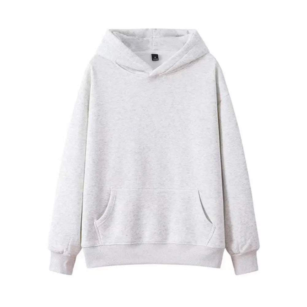Men's YZ250r Hoodie
