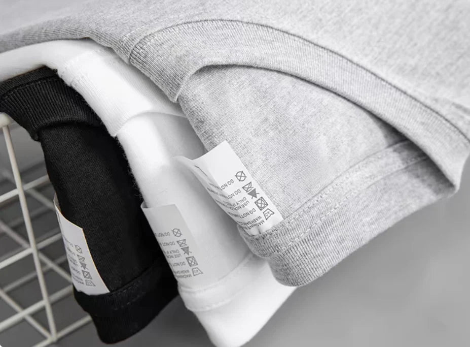 Off-Road vehicle Printed Men's T-Shirt Cotton Casual O-Neck Short Sleeve Women‘s Streetwear Oversize High Quality SUV Tees Tops