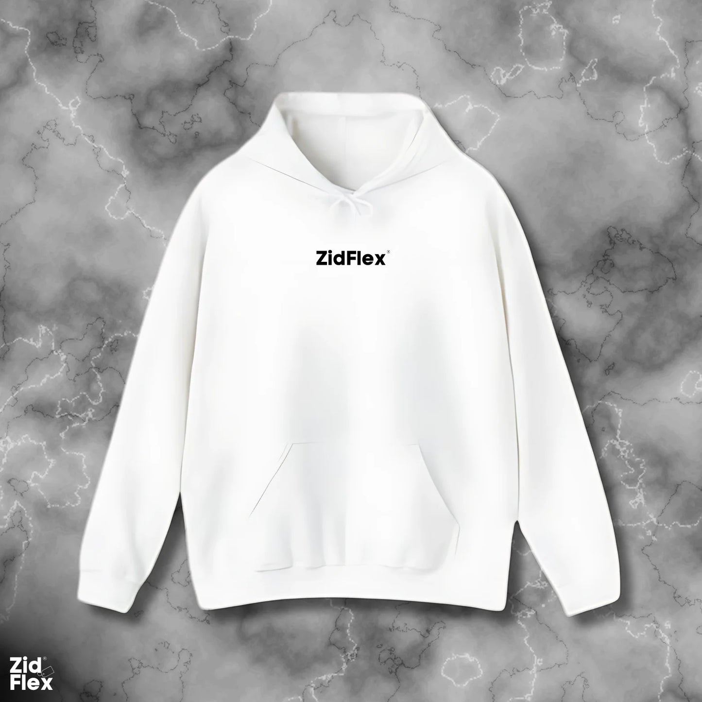 2024 New Menswear Ferrari 40 ‘F40’ Hoodie Cotton Clothing High Quality Short Sleeve Round Neck Women's Sportswear Plus Size Coat