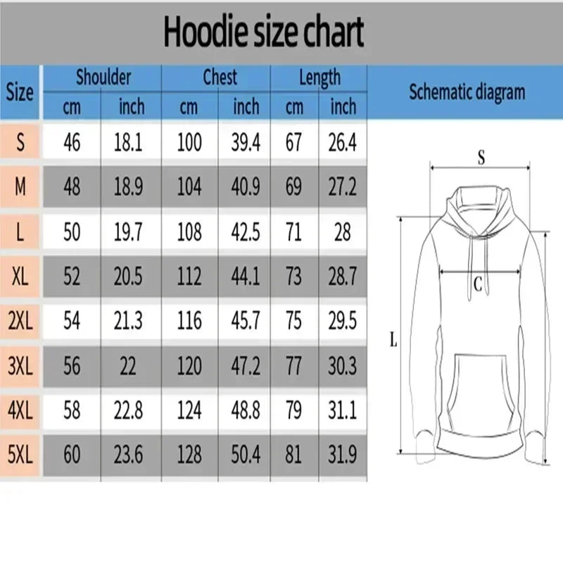 Design Casual Cotton Classic Fashion Car Letter Hoodies Aesthetic Popular GT3-RS Tops Pullover Sweatshirt Oversized 911 Unisex